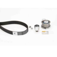 NEUTRO.jpg Kit cinghie dentate CT1028K3 CONTINENTAL CTAM per AUDI VW FORD SEAT SKODA