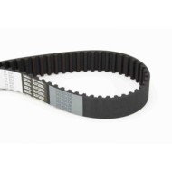 Cinghia dentata CT1034 CONTINENTAL CTAM per RENAULT OPEL FIAT IVECO