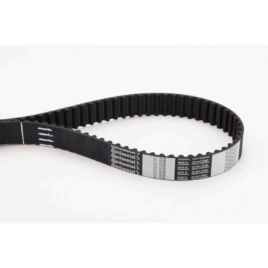 NEUTRO.jpg Cinghia dentata CT1035 CONTINENTAL CTAM per RENAULT NISSAN SUZUKI DACIA