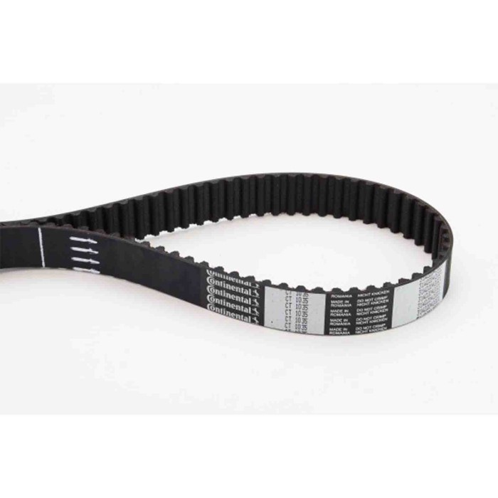 NEUTRO.jpg Cinghia dentata CT1035 CONTINENTAL CTAM per RENAULT NISSAN SUZUKI DACIA