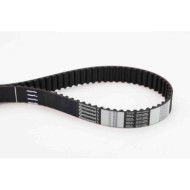 Cinghia dentata CT1035 CONTINENTAL CTAM per RENAULT NISSAN SUZUKI DACIA