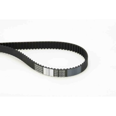 NEUTRO.jpg Cinghia dentata CT1037 CONTINENTAL CTAM per PEUGEOT CITROEN FIAT LANCIA