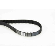 Cinghia dentata CT1037 CONTINENTAL CTAM per PEUGEOT CITROEN FIAT LANCIA