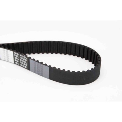 NEUTRO.jpg Cinghia dentata CT1038 CONTINENTAL CTAM per RENAULT PEUGEOT CITROEN OPEL FIAT