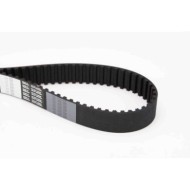 NEUTRO.jpg Cinghia dentata CT1038 CONTINENTAL CTAM per RENAULT PEUGEOT CITROEN OPEL FIAT