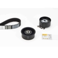 Kit cinghie dentate CT1046K1 CONTINENTAL CTAM per RENAULT OPEL NISSAN