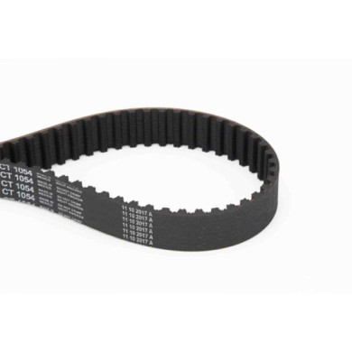 NEUTRO.jpg Cinghia dentata CT1054 CONTINENTAL CTAM per FORD