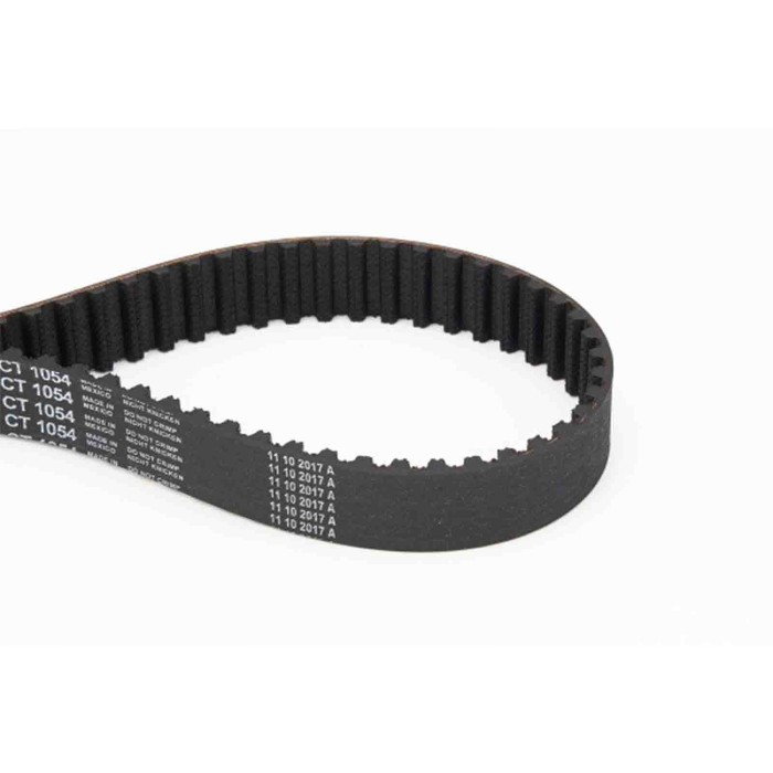 NEUTRO.jpg Cinghia dentata CT1054 CONTINENTAL CTAM per FORD