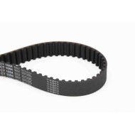 Cinghia dentata CT1054 CONTINENTAL CTAM per FORD