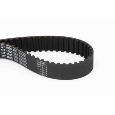 NEUTRO.jpg Cinghia dentata CT1055 CONTINENTAL CTAM per FORD