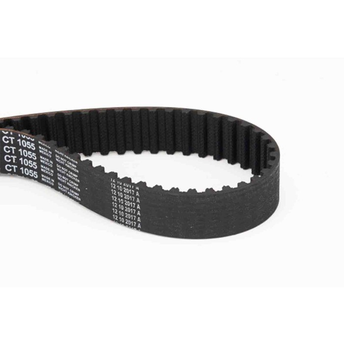 NEUTRO.jpg Cinghia dentata CT1055 CONTINENTAL CTAM per FORD