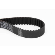 Cinghia dentata CT1055 CONTINENTAL CTAM per FORD