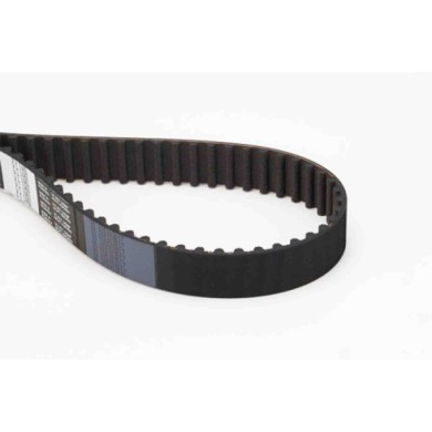 NEUTRO.jpg Cinghia dentata CT1061 CONTINENTAL CTAM per PEUGEOT CITROEN FIAT SUZUKI HYUNDAI