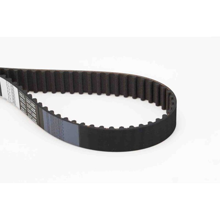 NEUTRO.jpg Cinghia dentata CT1061 CONTINENTAL CTAM per PEUGEOT CITROEN FIAT SUZUKI HYUNDAI