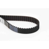 Cinghia dentata CT1061 CONTINENTAL CTAM per PEUGEOT CITROÃ N FIAT SUZUKI HYUNDAI