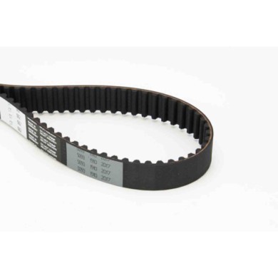 NEUTRO.jpg Cinghia dentata CT1062 CONTINENTAL CTAM per HYUNDAI