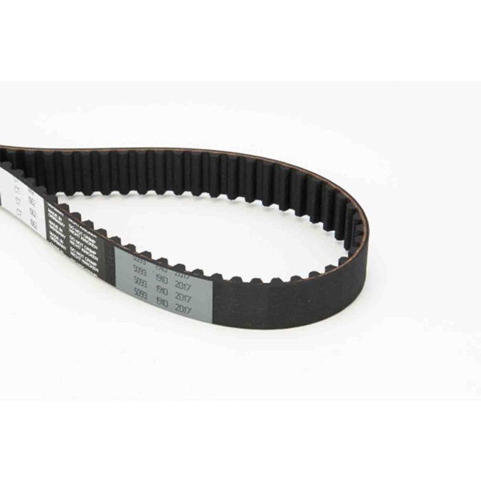 NEUTRO.jpg Cinghia dentata CT1062 CONTINENTAL CTAM per HYUNDAI