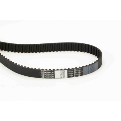 NEUTRO.jpg Cinghia dentata CT1063 CONTINENTAL CTAM per PEUGEOT CITROEN FORD TOYOTA FIAT