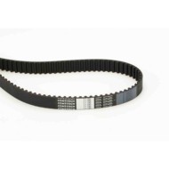 NEUTRO.jpg Cinghia dentata CT1063 CONTINENTAL CTAM per PEUGEOT CITROEN FORD TOYOTA FIAT