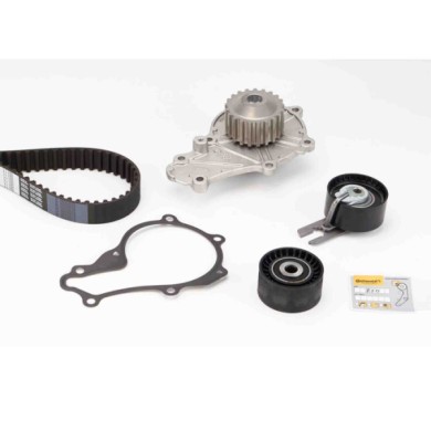 NEUTRO.jpg Pompa acqua + Kit cinghie dentate CT1063WP2 CONTINENTAL CTAM per PEUGEOT CITROEN