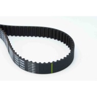 Cinghia dentata CT1064 CONTINENTAL CTAM per RENAULT NISSAN SUZUKI