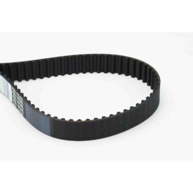 NEUTRO.jpg Cinghia dentata CT1065 CONTINENTAL CTAM per PEUGEOT CITROEN