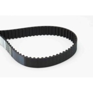 Cinghia dentata CT1065 CONTINENTAL CTAM per PEUGEOT CITROÃ N