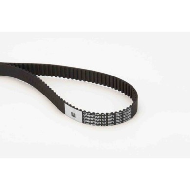 NEUTRO.jpg Cinghia dentata CT1077 CONTINENTAL CTAM per OPEL FIAT CHEVROLET ALFA ROMEO SAAB