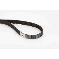 Cinghia dentata CT1077 CONTINENTAL CTAM per OPEL FIAT CHEVROLET ALFA ROMEO SAAB