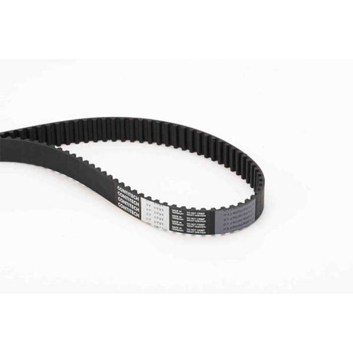 NEUTRO.jpg Cinghia dentata CT1091 CONTINENTAL CTAM per PEUGEOT CITROEN FORD FIAT VOLVO