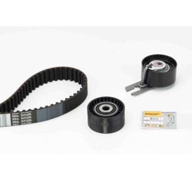 NEUTRO.jpg Kit cinghie dentate CT1092K1 CONTINENTAL CTAM per PEUGEOT CITROEN FORD FIAT MINI
