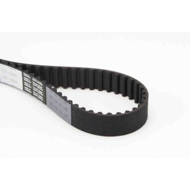 NEUTRO.jpg Cinghia dentata CT1094 CONTINENTAL CTAM per AUDI VW