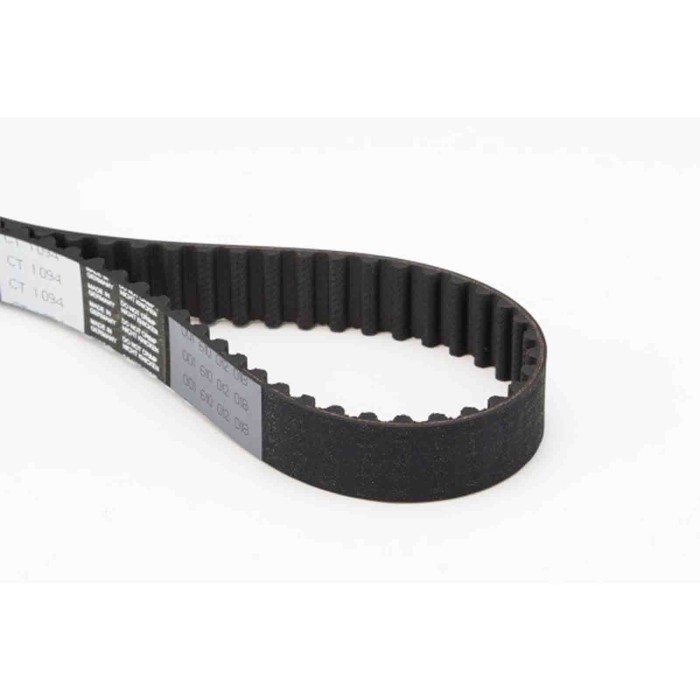 NEUTRO.jpg Cinghia dentata CT1094 CONTINENTAL CTAM per AUDI VW