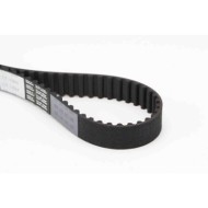 Cinghia dentata CT1094 CONTINENTAL CTAM per AUDI VW