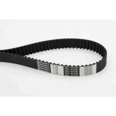 NEUTRO.jpg Cinghia dentata CT1099 CONTINENTAL CTAM per HYUNDAI KIA