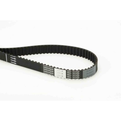 NEUTRO.jpg Cinghia dentata CT1101 CONTINENTAL CTAM per PEUGEOT CITROEN