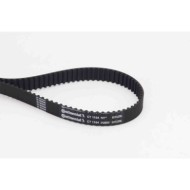 Cinghia dentata CT1104 CONTINENTAL CTAM per CITROEN SUZUKI