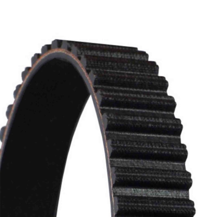 CT1104_2.JPG Cinghia dentata CT1104 CONTINENTAL CTAM per CITROEN SUZUKI