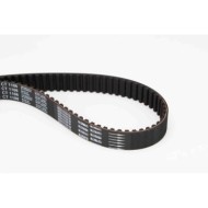 Cinghia dentata CT1106 CONTINENTAL CTAM per OPEL FIAT SUZUKI ALFA ROMEO SAAB
