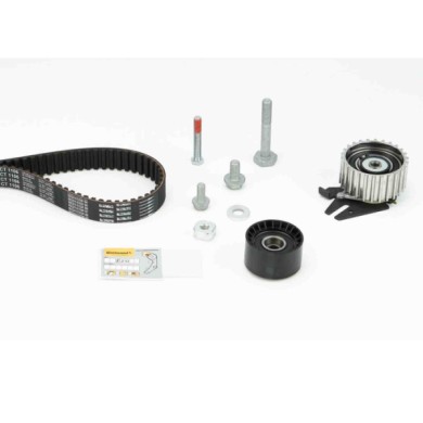 NEUTRO.jpg Kit cinghie dentate CT1106K1 CONTINENTAL CTAM per OPEL FIAT SUZUKI ALFA ROMEO