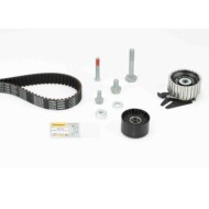 Kit cinghie dentate CT1106K1 CONTINENTAL CTAM per OPEL FIAT SUZUKI ALFA ROMEO