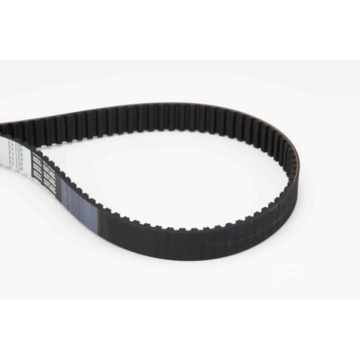 NEUTRO.jpg Cinghia dentata CT1114 CONTINENTAL CTAM per FIAT