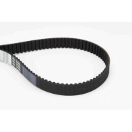 Cinghia dentata CT1114 CONTINENTAL CTAM per FIAT