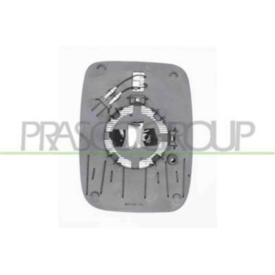 FT9007514_1.JPG Piastra Specchio Sinistra Asferica Per Fiat Talento Dal 2016