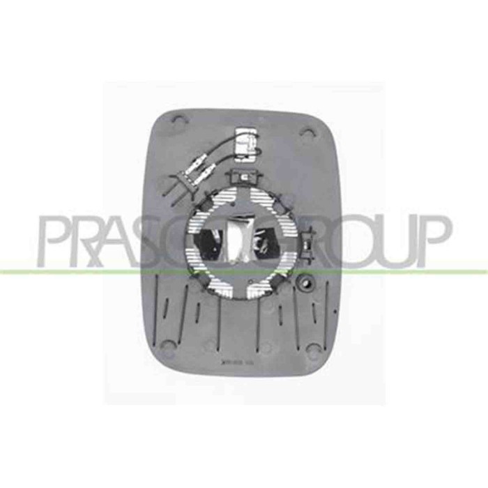 FT9007514_1.JPG Piastra Specchio Sinistra Asferica Per Fiat Talento Dal 2016