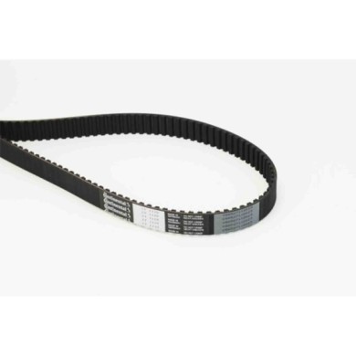 NEUTRO.jpg Cinghia dentata CT1115 CONTINENTAL CTAM per FORD FIAT ALFA ROMEO LANCIA