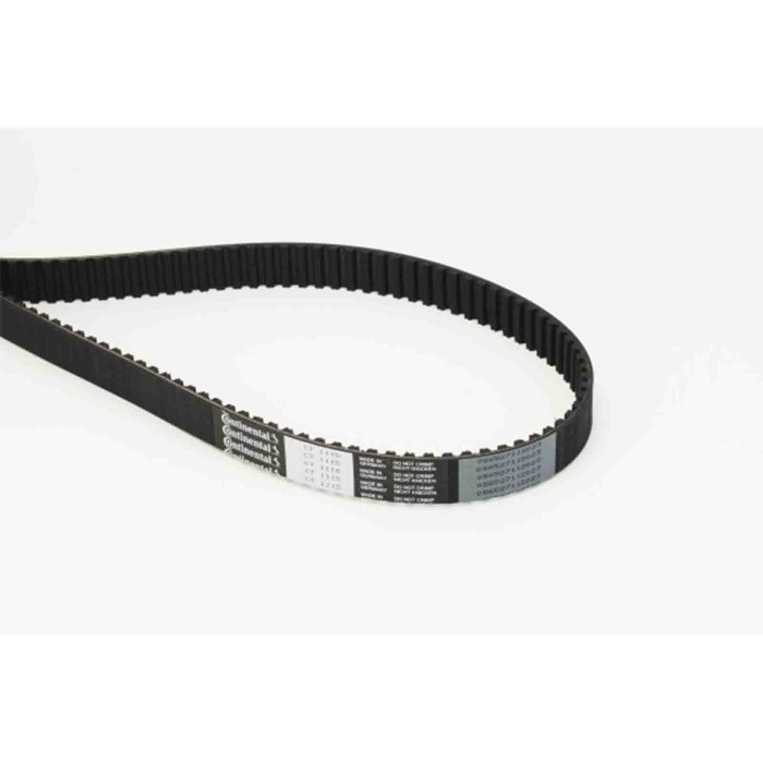 NEUTRO.jpg Cinghia dentata CT1115 CONTINENTAL CTAM per FORD FIAT ALFA ROMEO LANCIA