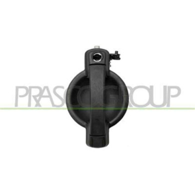 FT9088301_1.JPG Maniglia Esterna Porta Di Carico A Battente Per Fiat Doblo' Dal 2000 Al 2005