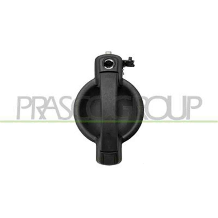FT9088301_1.JPG Maniglia Esterna Porta Di Carico A Battente Per Fiat Doblo' Dal 2000 Al 2005