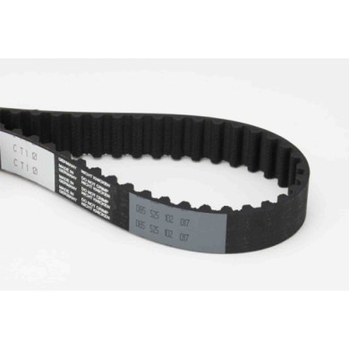 NEUTRO.jpg Cinghia dentata CT1121 CONTINENTAL CTAM per OPEL CHEVROLET
